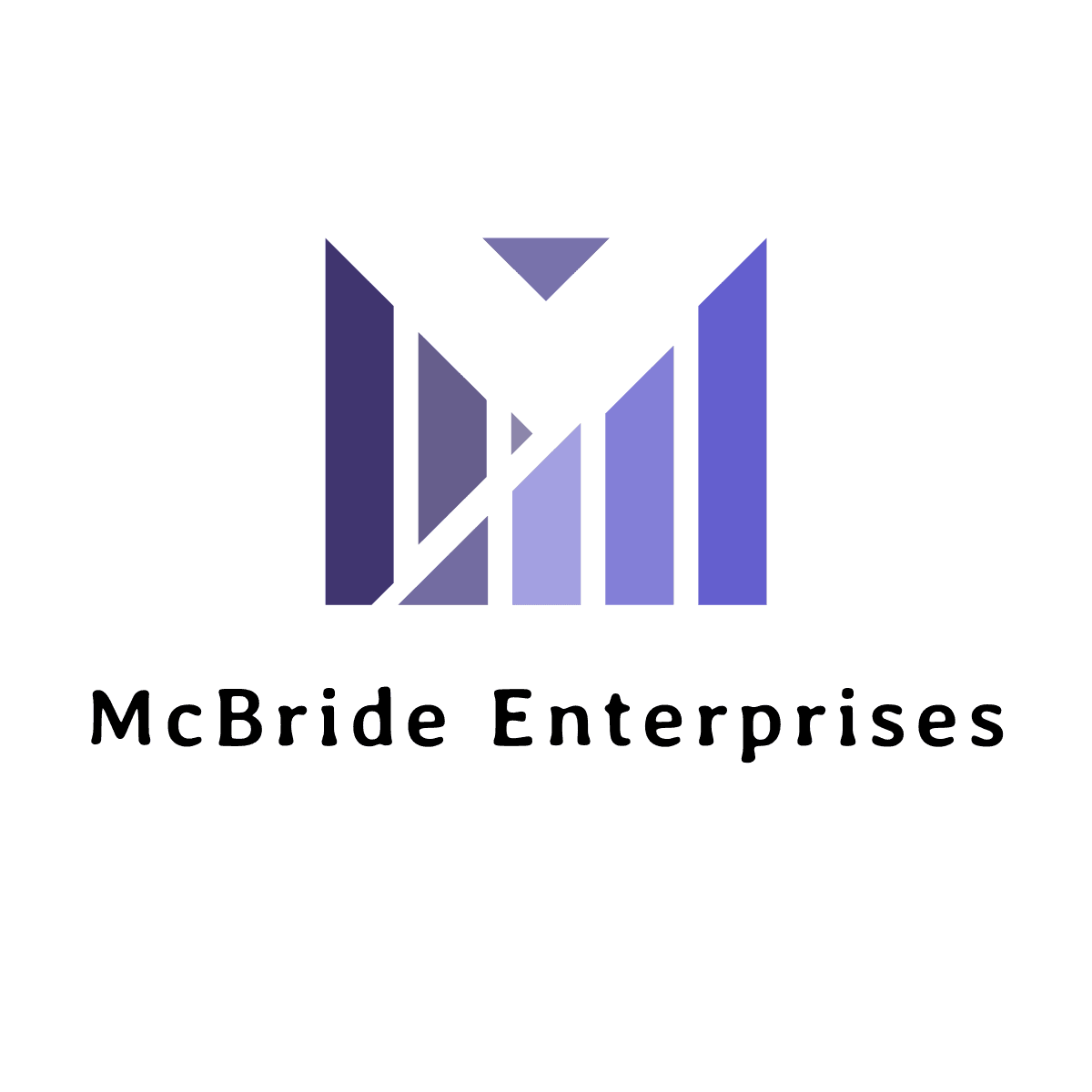 McBride Enterprises